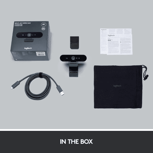 Logitech 4K WebCam Brio 960 001194 7.png