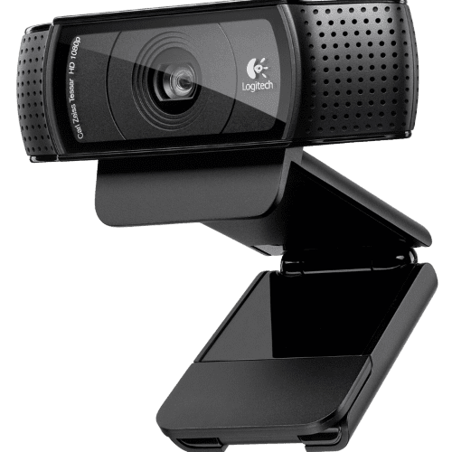 Logitech C920 Pro HD Webcam USB 960 001055 2.png