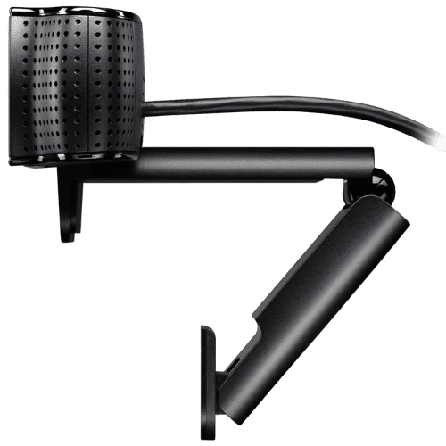 Logitech C920 Pro HD Webcam USB 960 001055 3.png