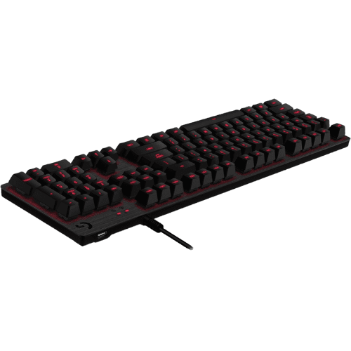 Logitech G413 Mechanical Gaming Keyboard CARBON 920 008305 1.png