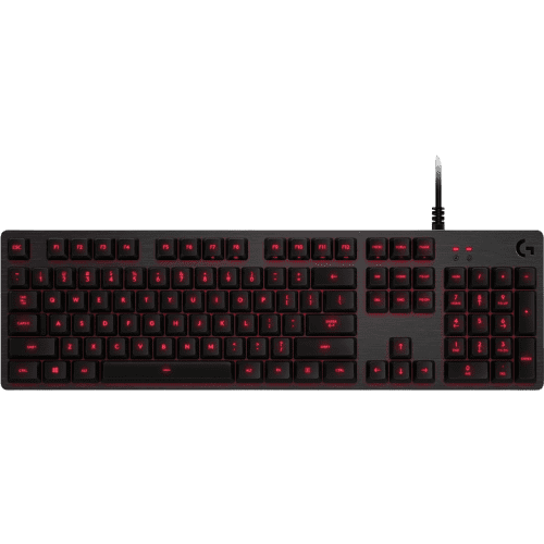 Logitech G413 Mechanical Gaming Keyboard CARBON 920 008305 2.png