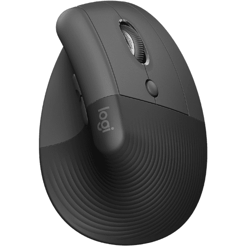 Logitech Lift Vertical Ergonomic Mouse Bluetooth Graphite 910 006473.png