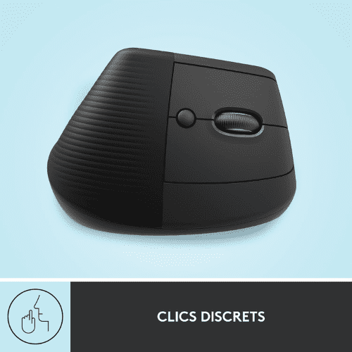 Logitech Lift Vertical Ergonomic Mouse Bluetooth Graphite 910 006473 6.png