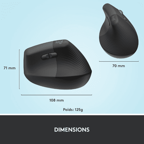 Logitech Lift Vertical Ergonomic Mouse Bluetooth Graphite 910 006473 9.png
