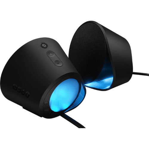 Logitech Speaker 980 001301 2.png