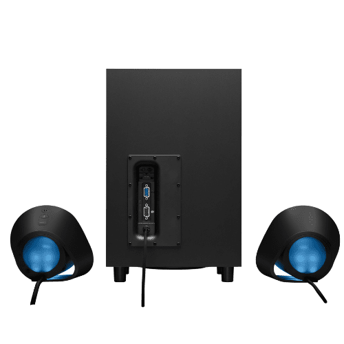 Logitech Speaker 980 001301 3.png