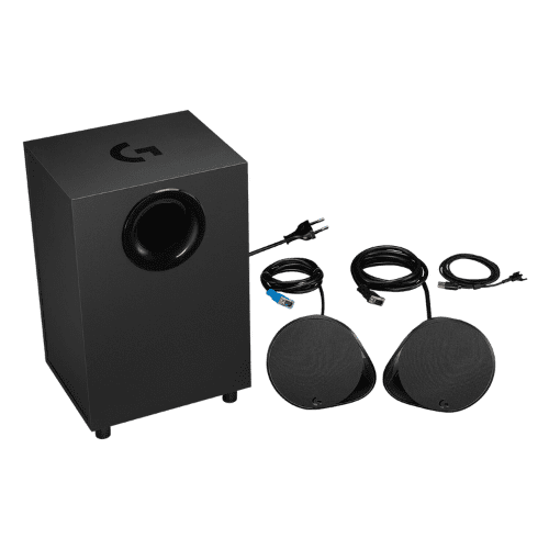 Logitech Speaker 980 001301 4.png
