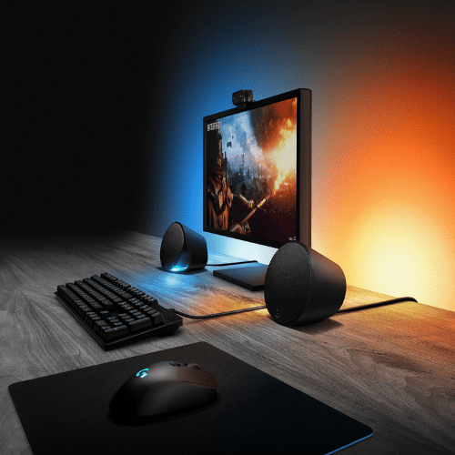 Logitech Speaker 980 001301 5.png