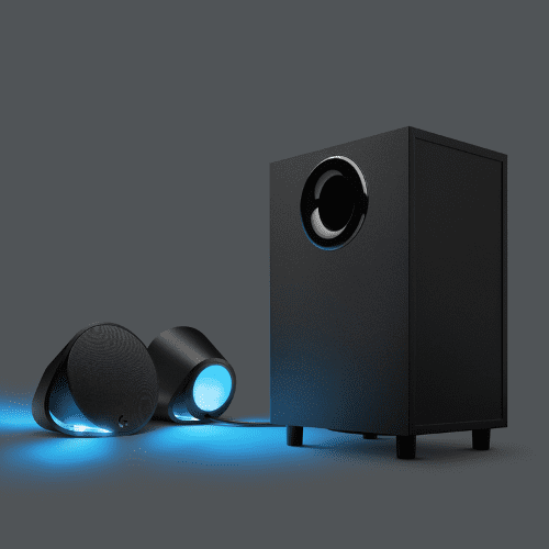 Logitech Speaker 980 001301 6.png