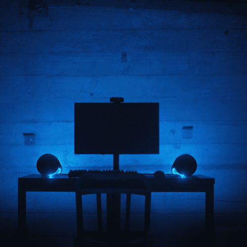 Logitech Speaker 980 001301 7.png