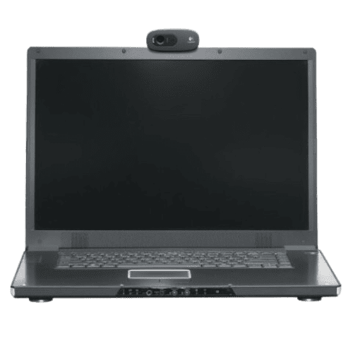 Logitech® HD Webcam C270 NA EMEA 960 001063 2.png