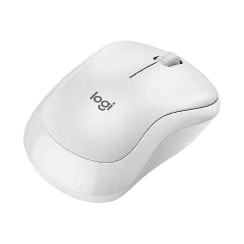 Logitech® M220 SILENT OFFWHITE 2.4GHZ NA EMEA 808 910 006129 1.png