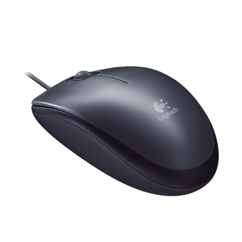 Logitech® Mouse M90 GREY EWR2 910 001793 1.png