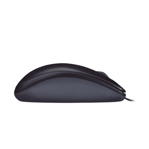 Logitech® Mouse M90 GREY EWR2 910 001793 2.png