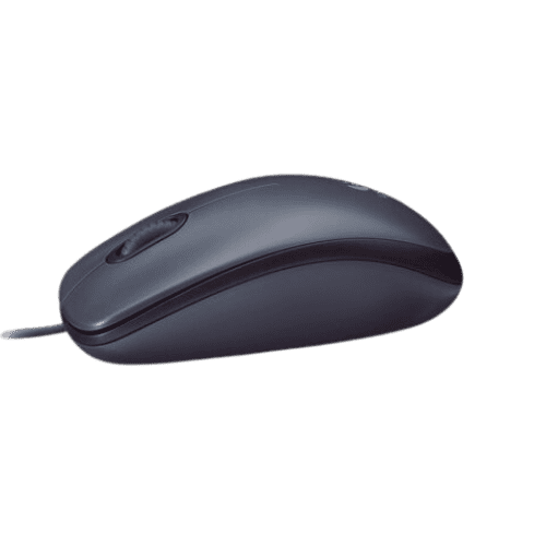 Logitech® Mouse M90 GREY EWR2 910 001793 3.png