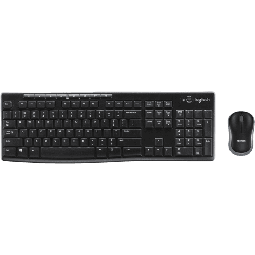 Logitech® Wireless Combo MK270 NA FRA CENTRAL 920 004510.png