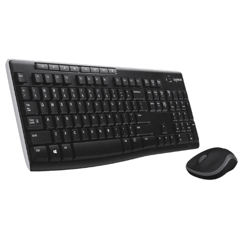 Logitech® Wireless Combo MK270 - N/A - FRA - CENTRAL (920-004510) - Gtel Logitech® Wireless Combo MK270 NA FRA CENTRAL 920 004510 1.png