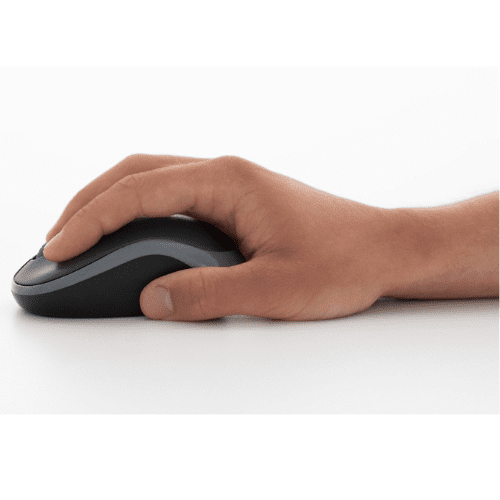 Logitech® Wireless Combo MK270 - N/A - FRA - CENTRAL (920-004510) - Gtel Logitech® Wireless Combo MK270 NA FRA CENTRAL 920 004510 4.png