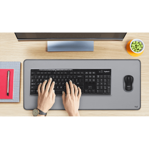 Logitech® Wireless Combo MK270 - N/A - FRA - CENTRAL (920-004510) - Gtel Logitech® Wireless Combo MK270 NA FRA CENTRAL 920 004510 5.png