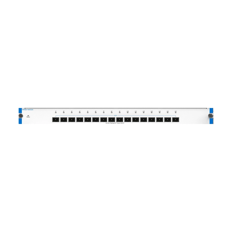 M7000 16XS EA.webp
