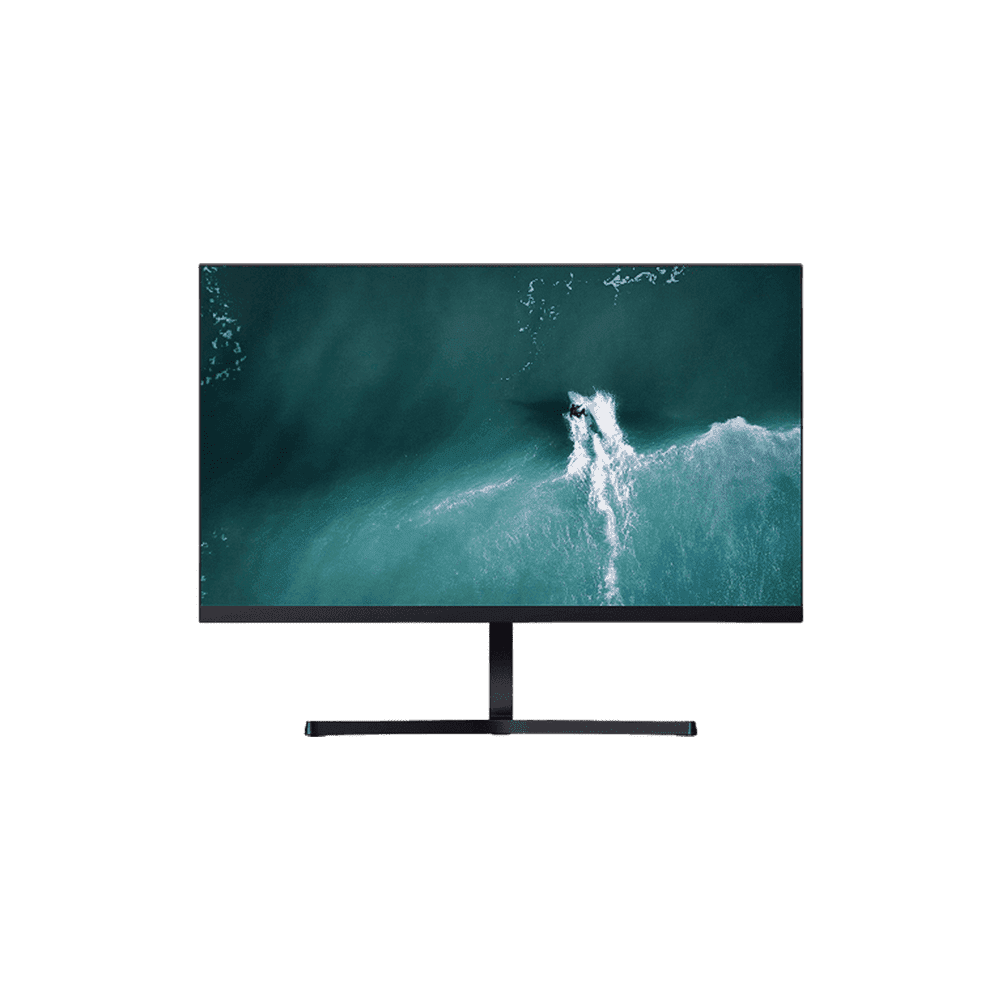 Mi 238 Desktop Monitor 1C.png
