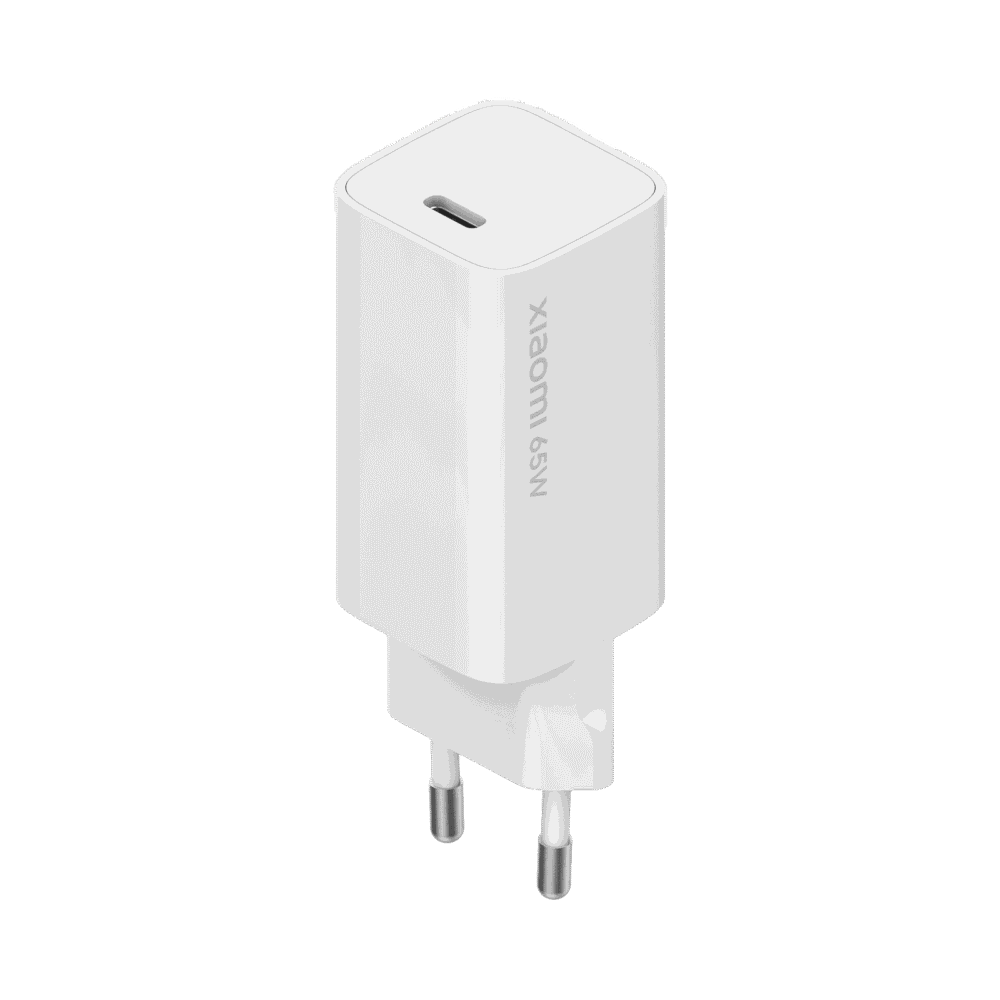 Mi 65W Fast Charger with GaN Tech.png