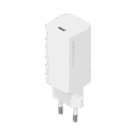 Mi 65W Fast Charger with GaN Tech.png