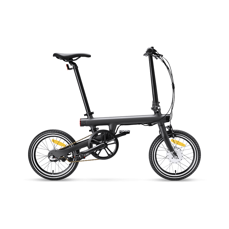 Mi Smart Electric Folding Bike.png