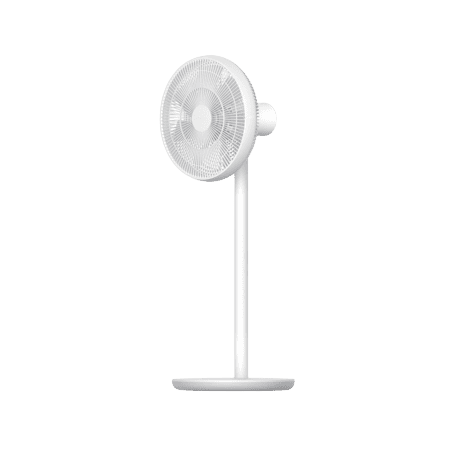 Mi Smart standing Fan 2 Lite Blanc.png
