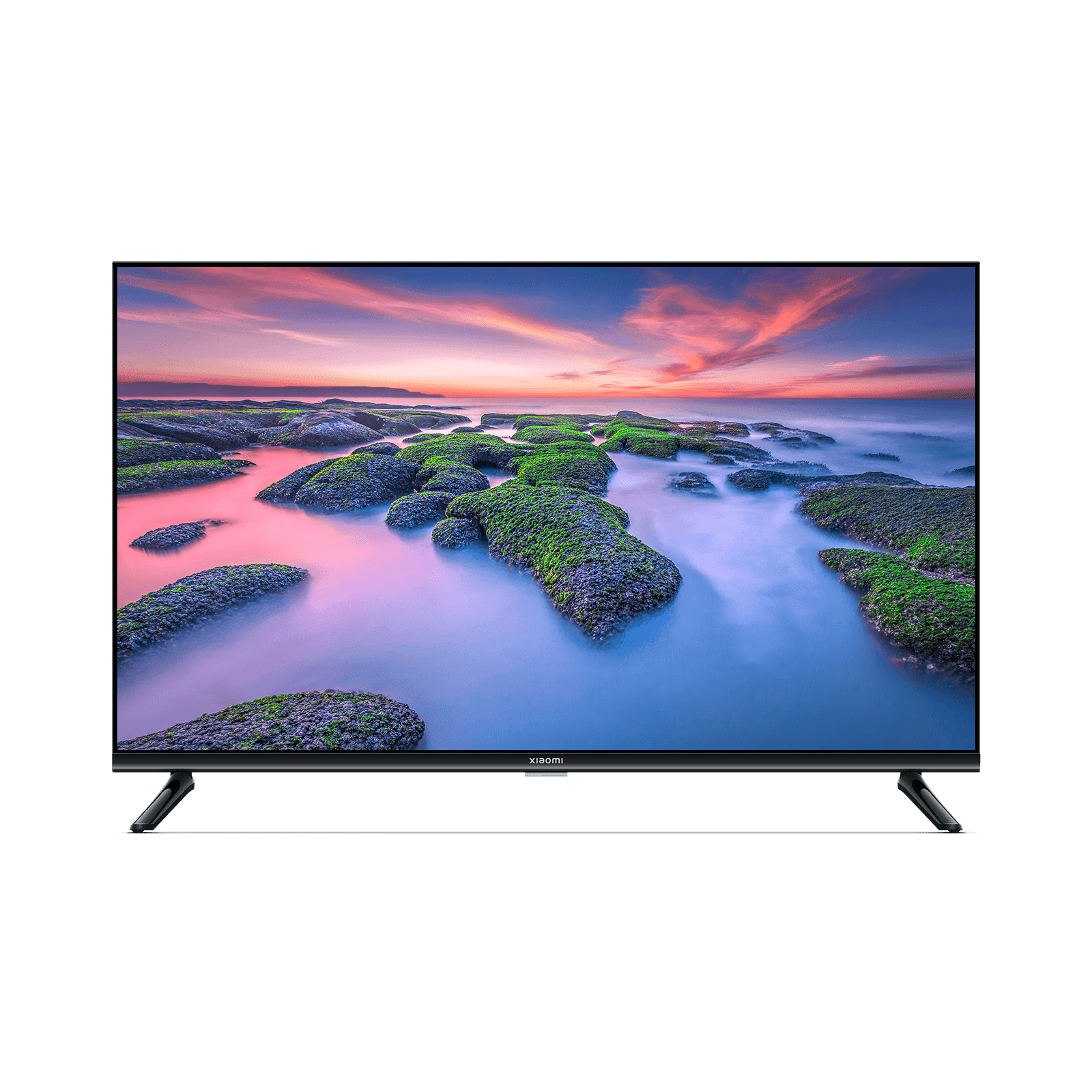 Mi TV A2 Noir.png