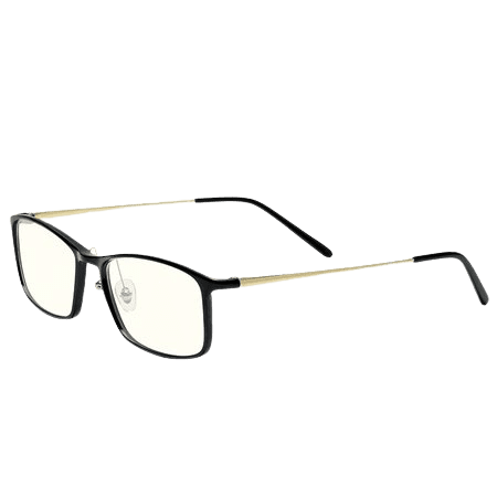 Mi Computer Glasses removebg preview.png