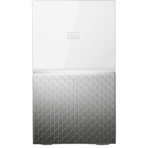 My Cloud™ Home Duo Nas WDBMUT0080JWT EESN.png