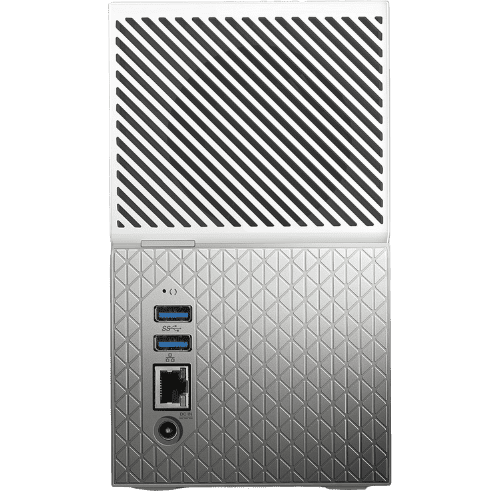 My Cloud™ Home Duo Nas WDBMUT0080JWT EESN 1.png