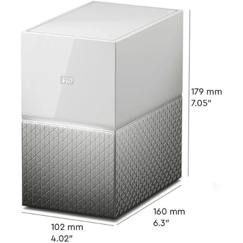 My Cloud™ Home Duo Nas WDBMUT0080JWT EESN 4.png