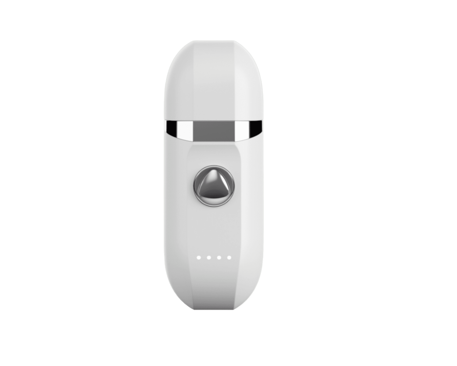Bfree Flip (ND) - Gtel ND design elegant 3.png