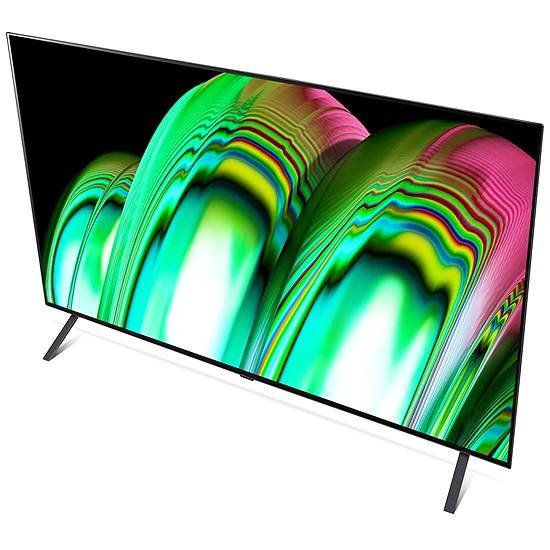 OLED48A26LA 2 e6a6b917 467d 48f7 9184 6d3580b9a818.jpg
