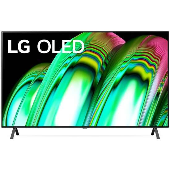 OLED48A26LA c9746c0c 963c 45b8 b903 cd5f065bf001.jpg