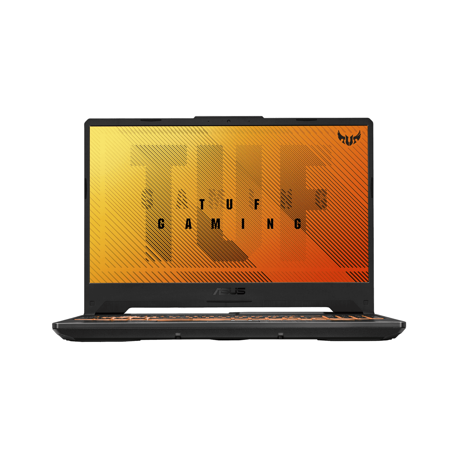 Ordinateur portable Asus TUF Gaming F15 FX506 (90NR03U2-M07740) - Gtel OR3B0F1.png
