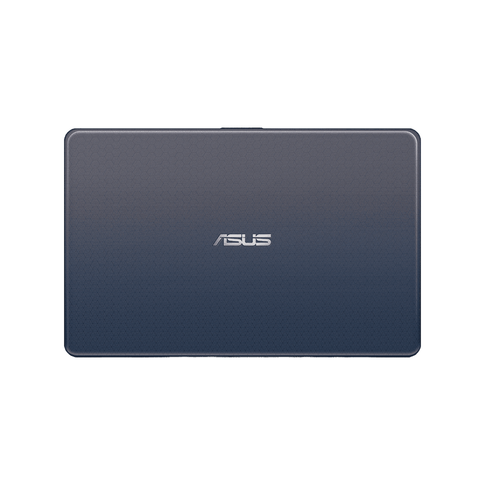 Ordinateur portable Asus VivoBook E12 E203NA (90NB0EZ2-M08310) - Gtel OR41ED1.png