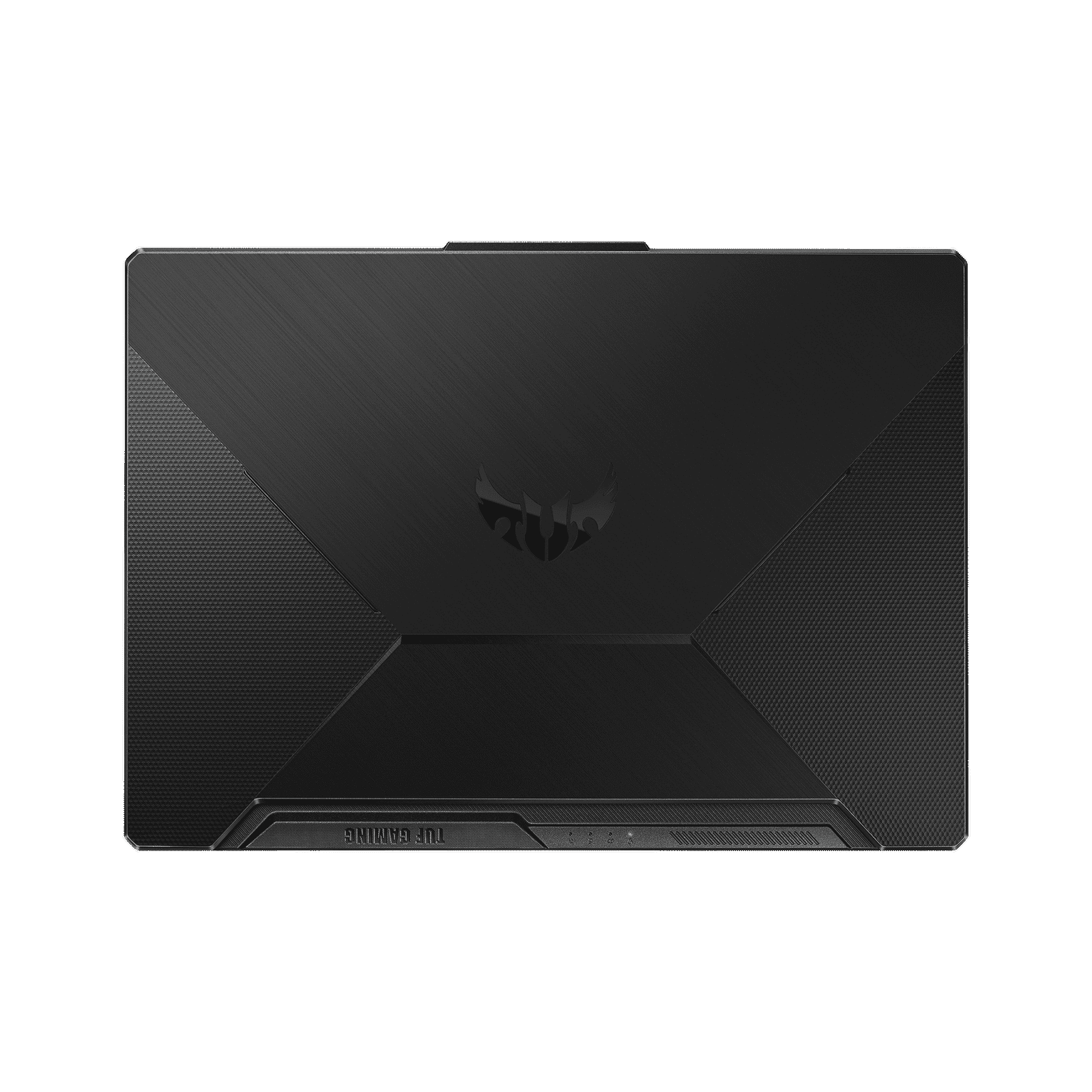 Ordinateur portable Asus TUF Gaming F15 FX506 (90NR03U2-M07740) - Gtel OR92221.png