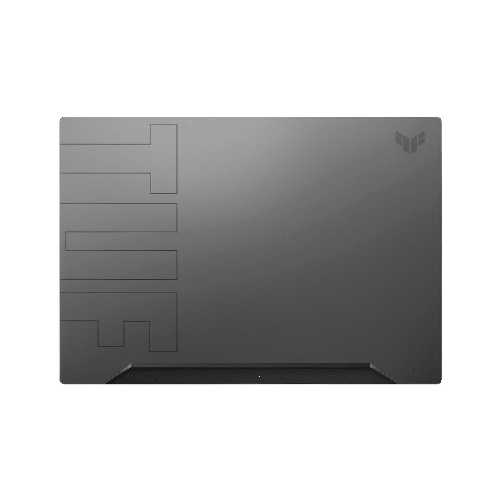 OR9F6E1 1.png