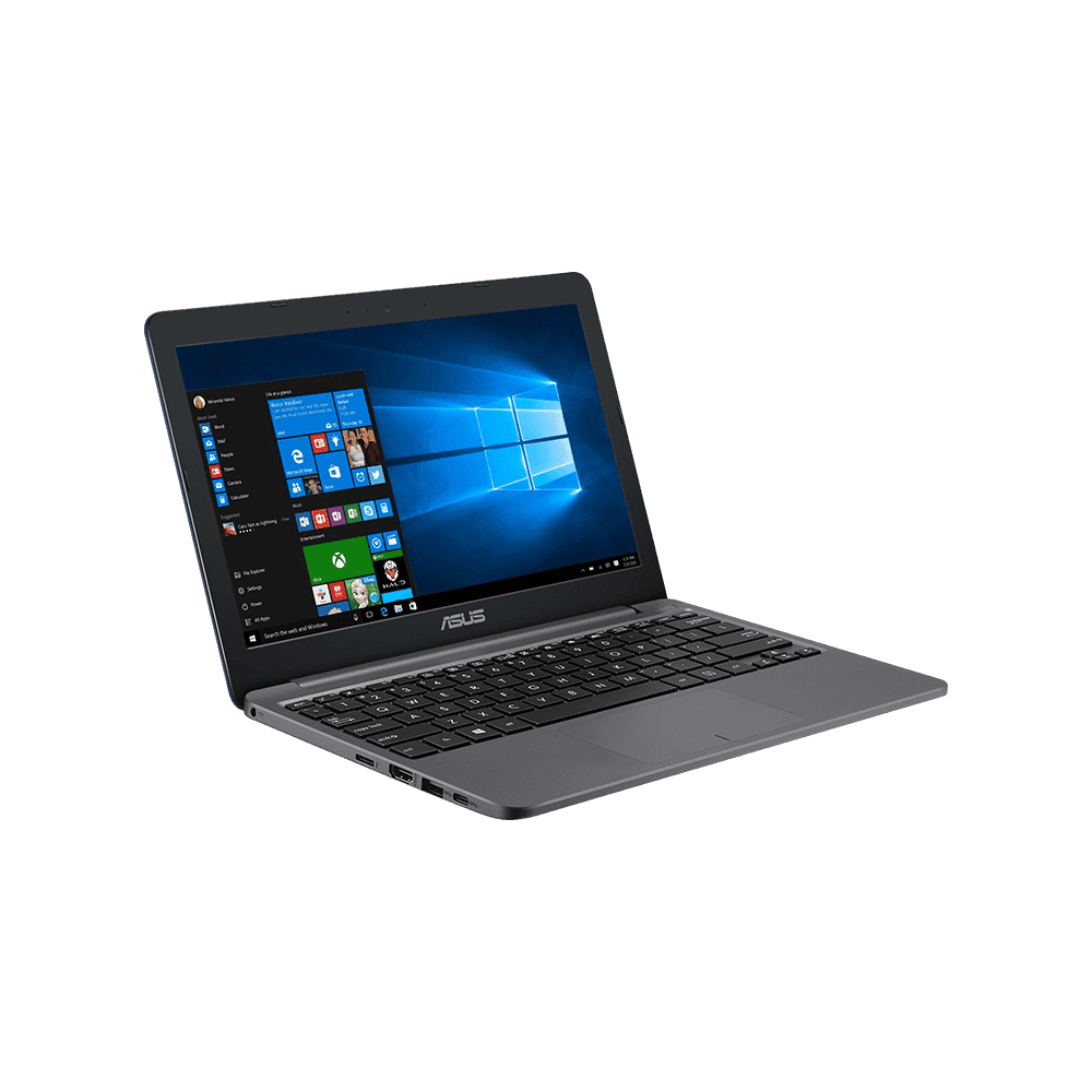 Ordinateur portable Asus VivoBook E12 E203NA (90NB0EZ2-M08310) - Gtel ORDINA1 13.png