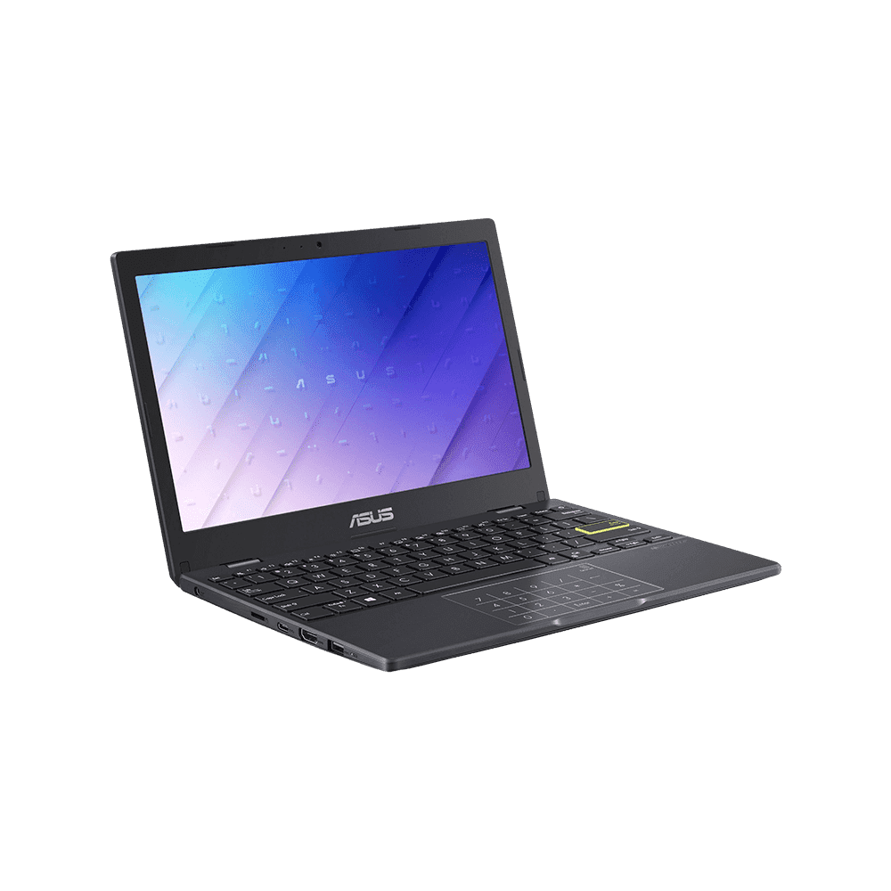 Ordinateur portable Asus VivoBook E410 (90NB0Q15-M000A0) - Gtel ORDINA1 23.png