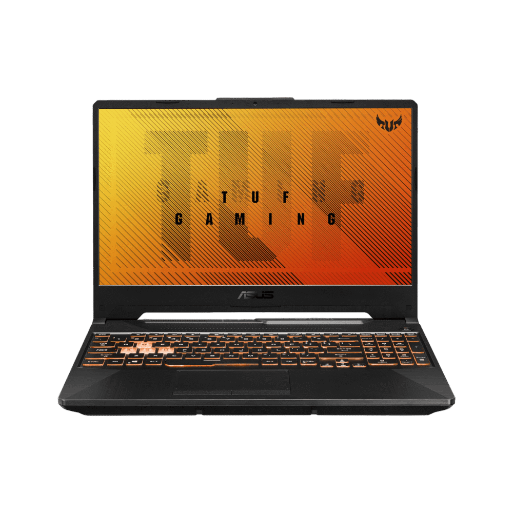 ORDINA1 50.png