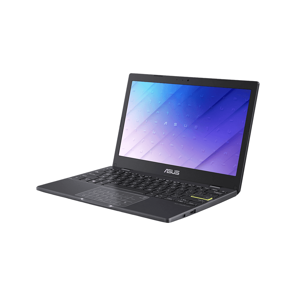 Ordinateur portable Asus VivoBook E410 (90NB0Q15-M000A0) - Gtel ORDINA2 22.png