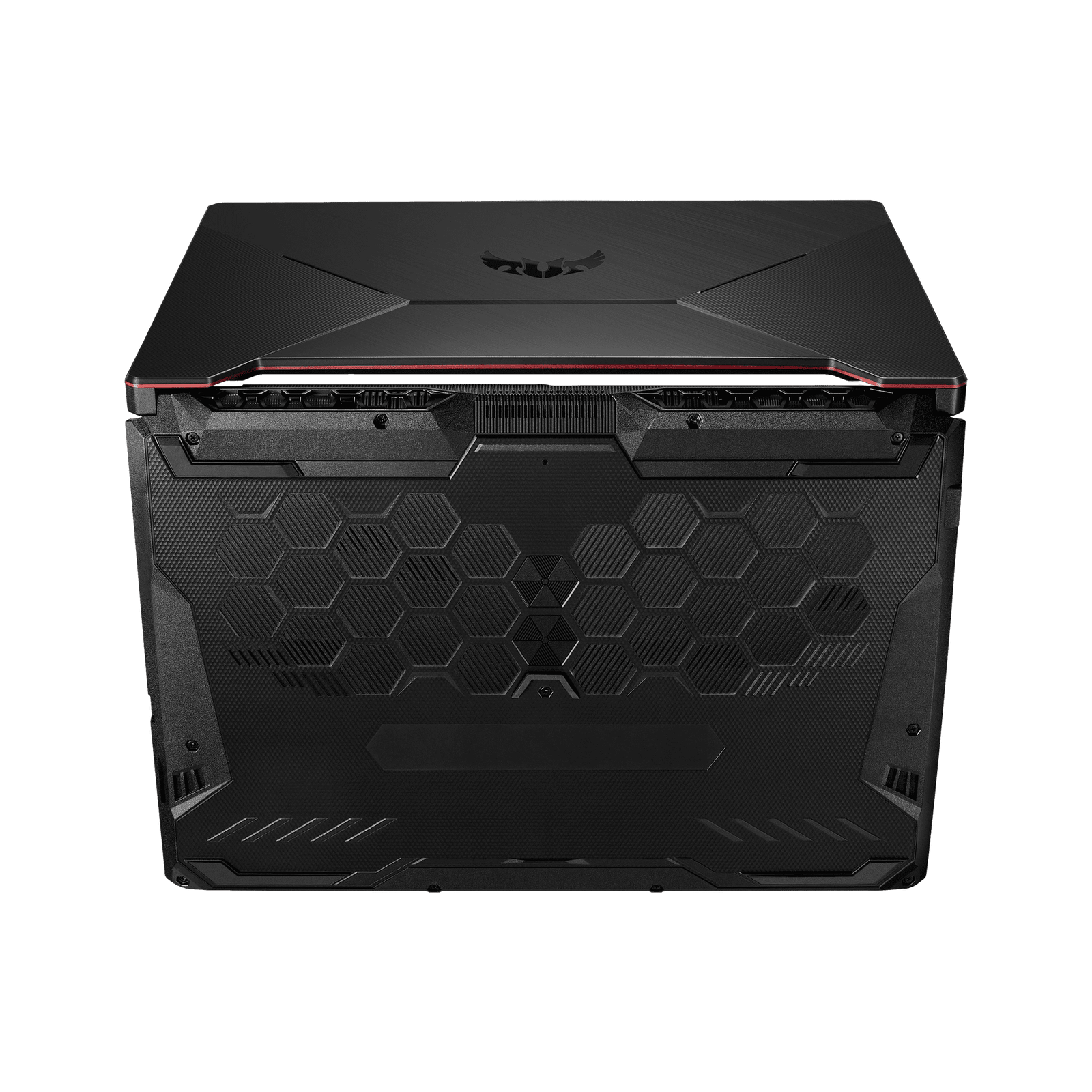 Ordinateur portable Asus TUF Gaming F15 FX506 (90NR03U2-M07740) - Gtel ORDINA2 48.png