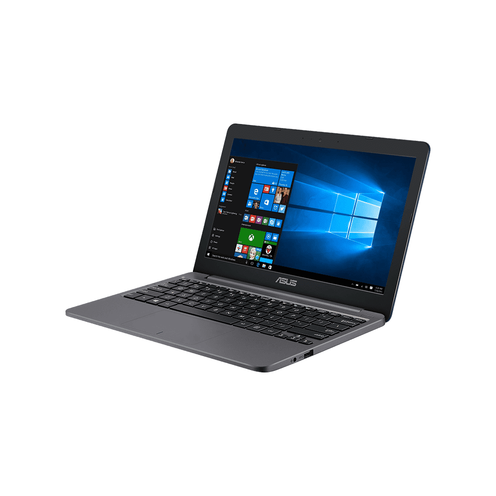 Ordinateur portable Asus VivoBook E12 E203NA (90NB0EZ2-M08310) - Gtel ORDINA3 11.png