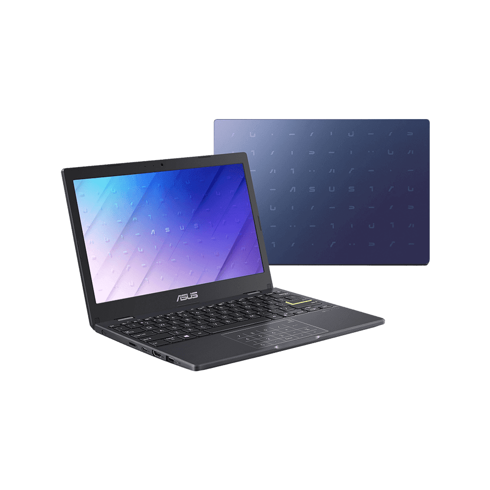 PC PORTABLE ASUS VIVOBOOK 11.6" 4GB 128G EMMC WIN 10 HOME (90NB0R41-M12650) - Gtel ORDINA3 14.png