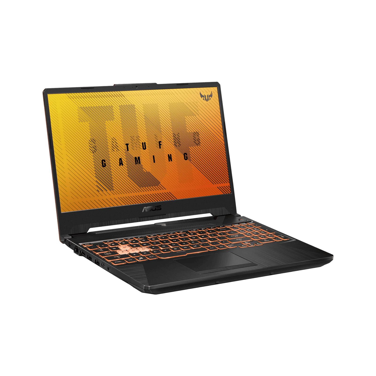 Ordinateur portable Asus TUF Gaming F15 FX506 (90NR03U2-M07740) - Gtel ORDINA3 55.png