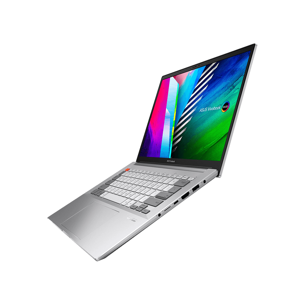 PC PORTABLE ASUS VIVOBOOK PRO I7-11370H 16" GB 512G 4G WIN 10 HOME (90NB0UI3-M01340) - Gtel ORDINA 1 20.png